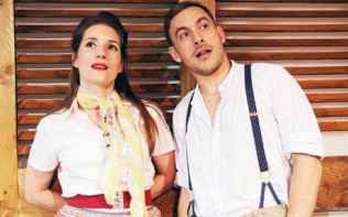 1-of-5-charlotte_1681802c