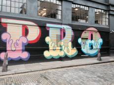 10599147_583776401726944_3659138380812195681_n