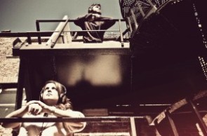 20110914-dsc_0708-jpg_effected1-300x198_3