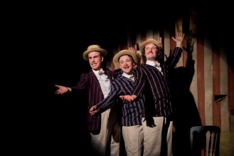 27102015_a_cool_million_vangard_theatre_tim_stubbs_hughes-402_-2