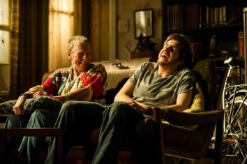 4000-miles-11-752x500