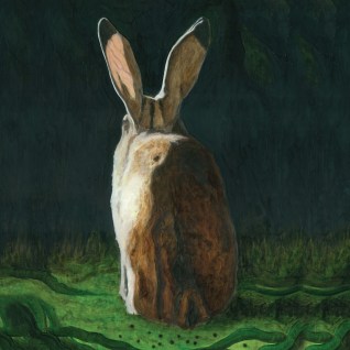 alexander-tucker-third-mouth-cover-297