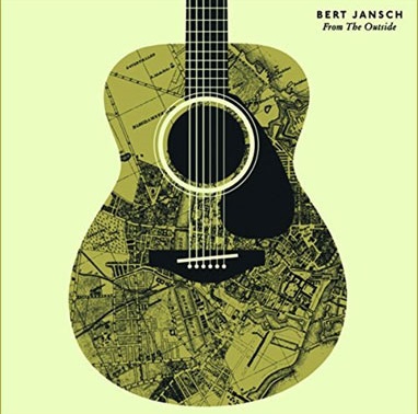 bert-jansch-from-the-outside-670-380