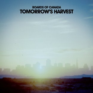 boards-of-canada-tomorrows-harvest-album-cover-music-for-a-post-apocalyptic-age-we-shall-reap-what-we-sow