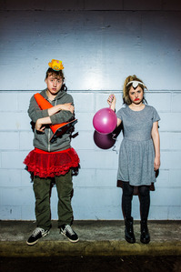 chapel-st-_c2_ae-alex-brenner-_d3c3289-3