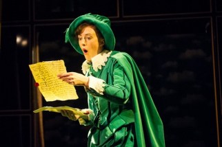 don-gil-of-the-green-breeches-photo-credit-jane-hobson-101_7