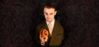 dr-faustus-wide1-800x380_4