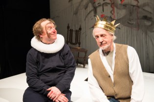 edward-petherbridge-and-paul-hunter-in-my-perfect-mind-at-the-young-vic