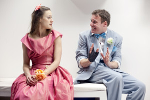 gruesome_playground_injuries_dr_4532-300x199_4