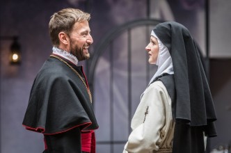 heresy_of_love_prod-737