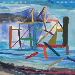 homepage_large-7be67881