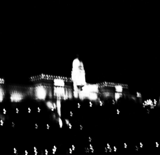 homepage_large-cover