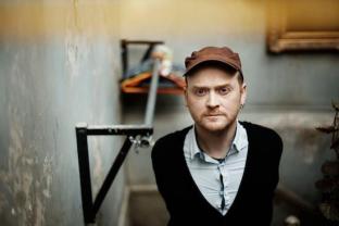 james_yorkston_-_credit-_steve_gullick_1408581906_crop_550x367