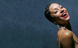 josephine-and-i-cush-edit-480x301