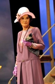 kate_productionshot61-199x300_3