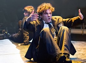 moth-jordan-mifsu%c2%a6ud-sebastian-photocredit-bill-knight-8348-2-680x500