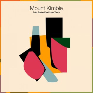 mountkimbie_1200_1200