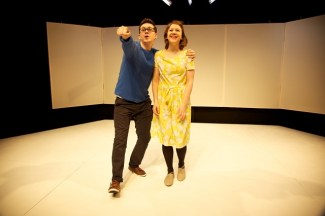 radiant-vermin-prooduction-image-1-sean-michael-verey-and-gemma-whelan-image-by-anna-soderblom