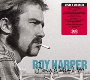 roy_harper_compilation_cover