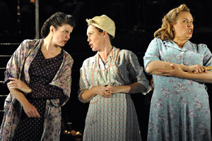 street-scene-image-2