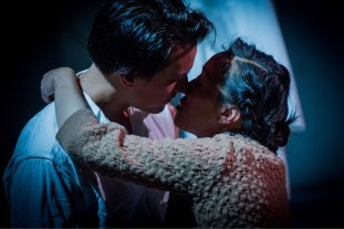 the-last-days-of-limehouse-photo-credit-robert-workman-751x500_11