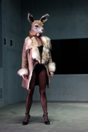 three-kingdoms-feat-mirtel-pohla-photo-by-ene-liis-semper