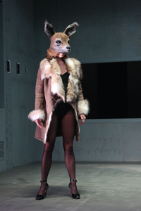 three-kingdoms-feat-mirtel-pohla-photo-by-ene-liis-semper