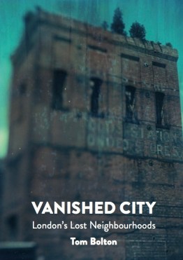 vanished-city