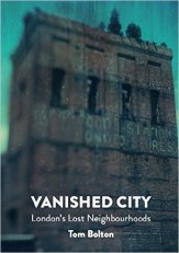 vanished-city