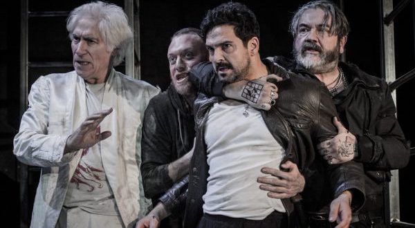 jack-klaff-jacob-banser-doug-rao-and-mark-jax-the-lower-depths-directed-by-helena-kaut-howson-photography-by-robert-workman-e1484654754831