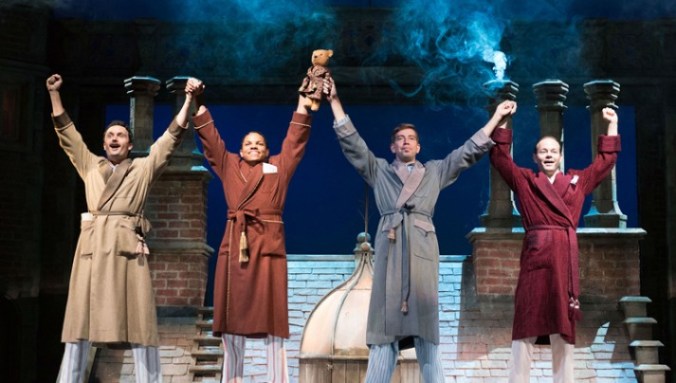 rsc_haymarket_dec16_time_out_750x425px_5