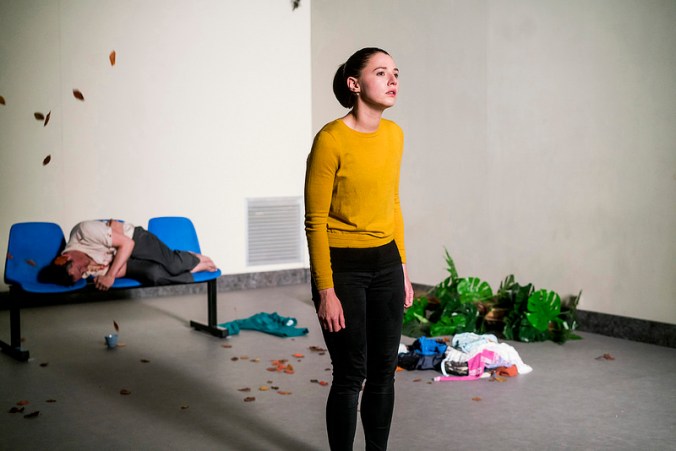 30490385613_e0e125f05c_c