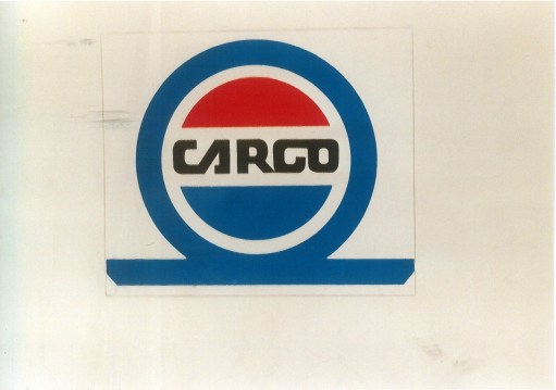 Cargox