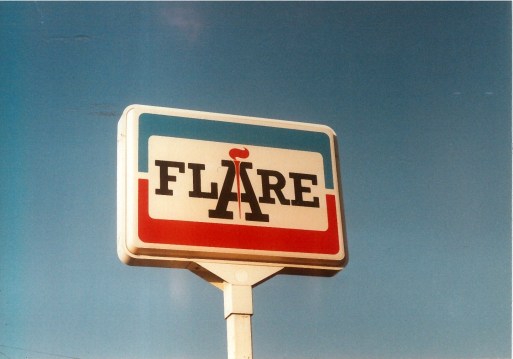 Flarex
