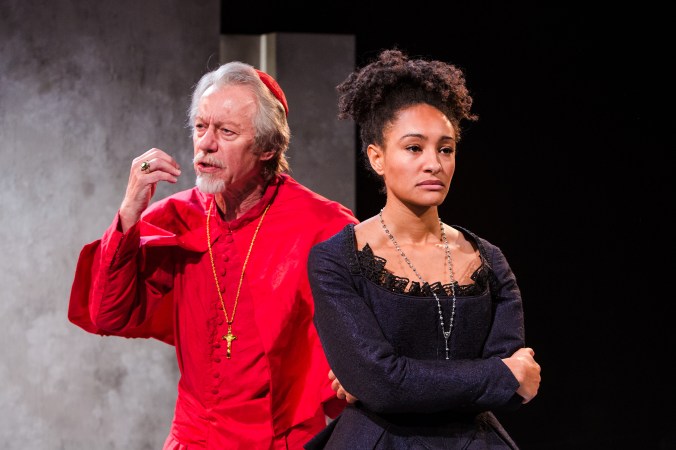 StephenBoxerandNatalieSimpson2