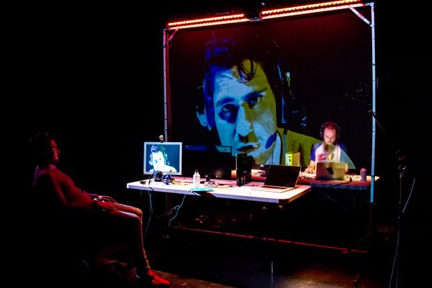 042017transformthebelieversproductionphotos027