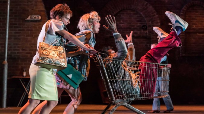 05121de8-75f7-11e7-a3e8-60495fe6ca71