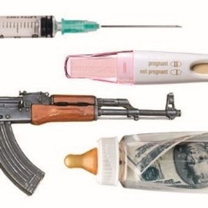 4f29224cd5620bbd9877c148d75d24781de45497-original-LST249484