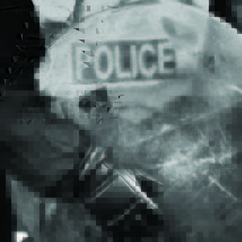 99fb08d8-a8dd-4e90-8102-512f21c16b0d