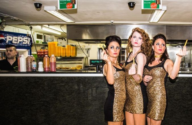 Get-A-Round-credit-Roshana-Rubin-Mayhew-700x455