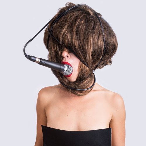 Power+Ballad+HERO+[full]