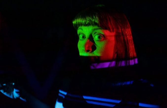 The-Shape-of-Pain-DSC_4795-700x455