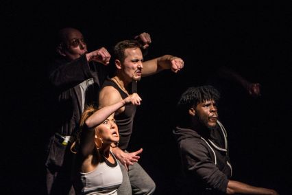 Unpolished Theatre - Flesh and Bone - Tryouts @Pleasance, credit Heather Pasfield - ed.preview.jpg