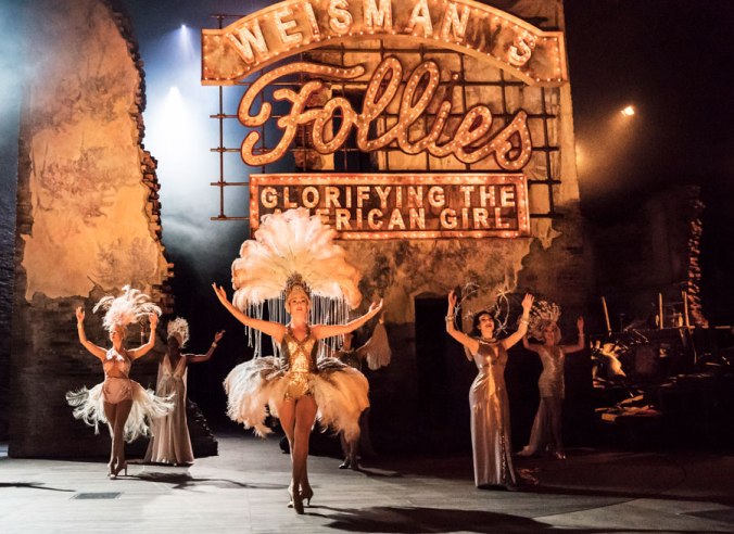 00285-FOLLIES-at-the-National-Theatre-c-Johan-Persson