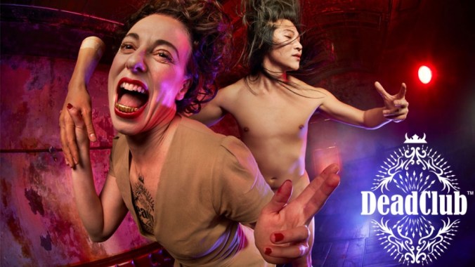 DeadClub™-(Photo-by-Manuel-Vason)-web