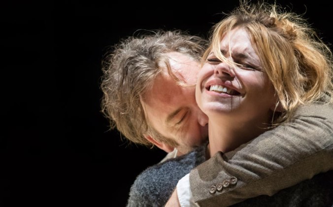 HeaderBrendan-Cowell-John-and-Billie-Piper-Her-in-Yerma-at-the-Young-Vic.-Photo-by-Johan-Persson
