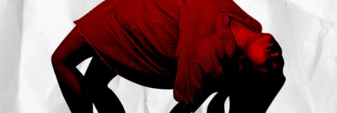 Medea2whitenogradientwhitebar-1-e1504707286551