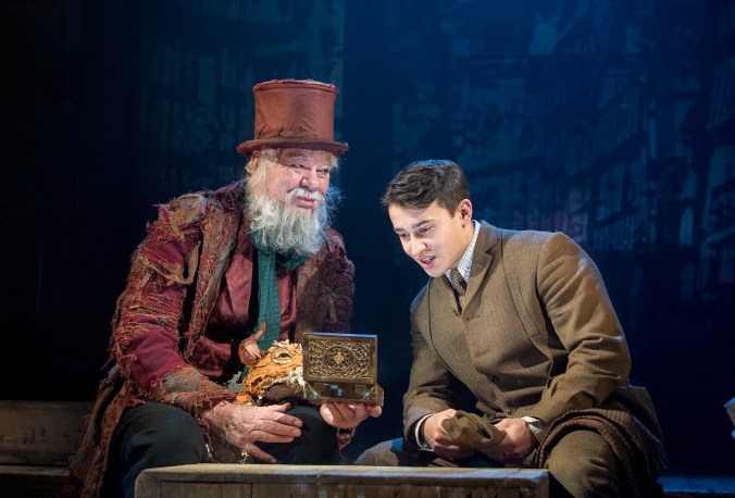 EA59BB22-0DA2-71CA-21637AC5DC0B3997