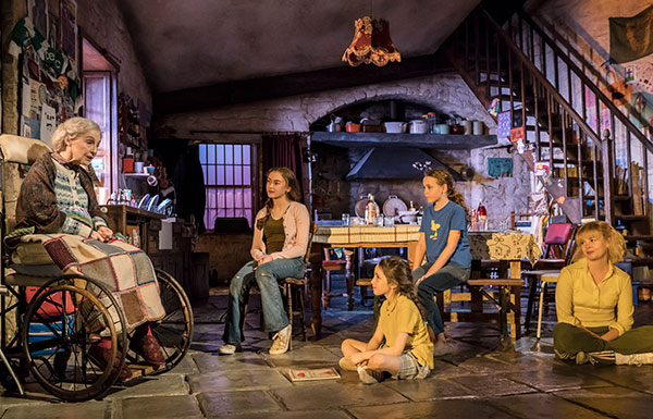 TheFerryman_Jan18_05