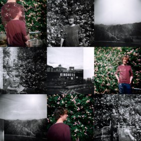 5053760036500_T12_Image